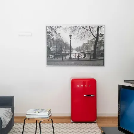 Brera In Porta Nuova * Μιλάνο